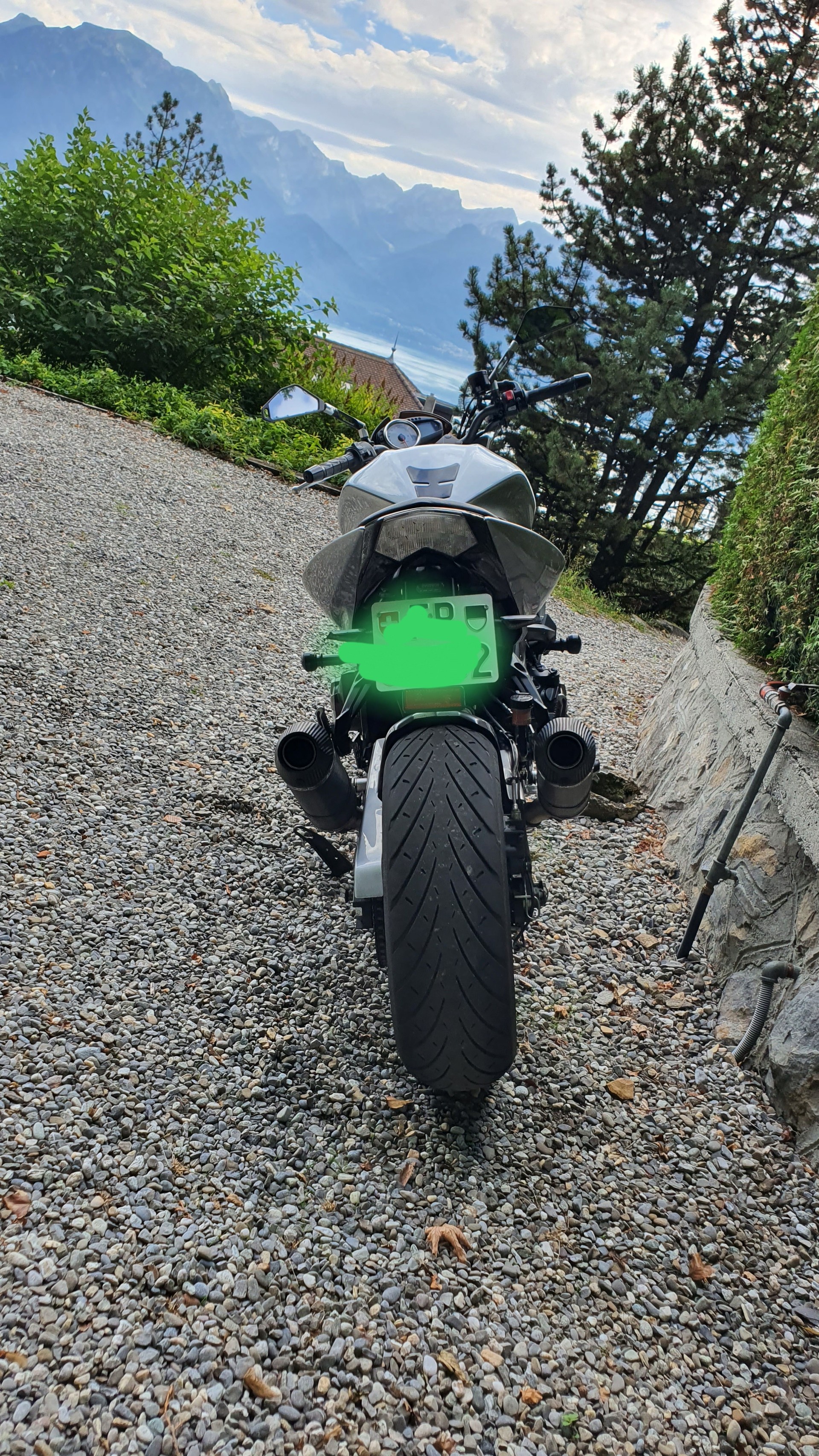 KAWASAKI Z 1000-image-6