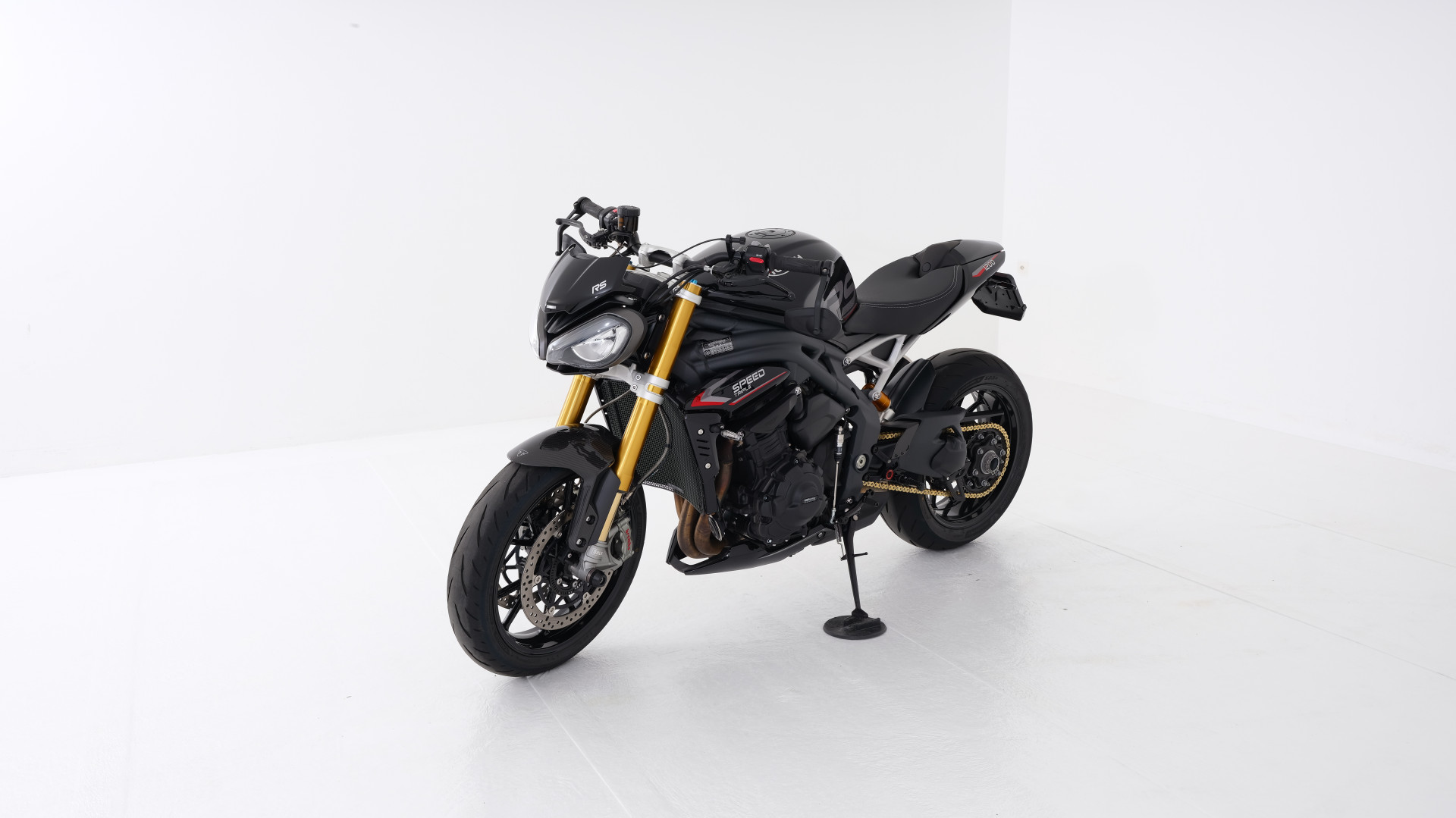 TRIUMPH Speed Triple 1200 RS-image-5