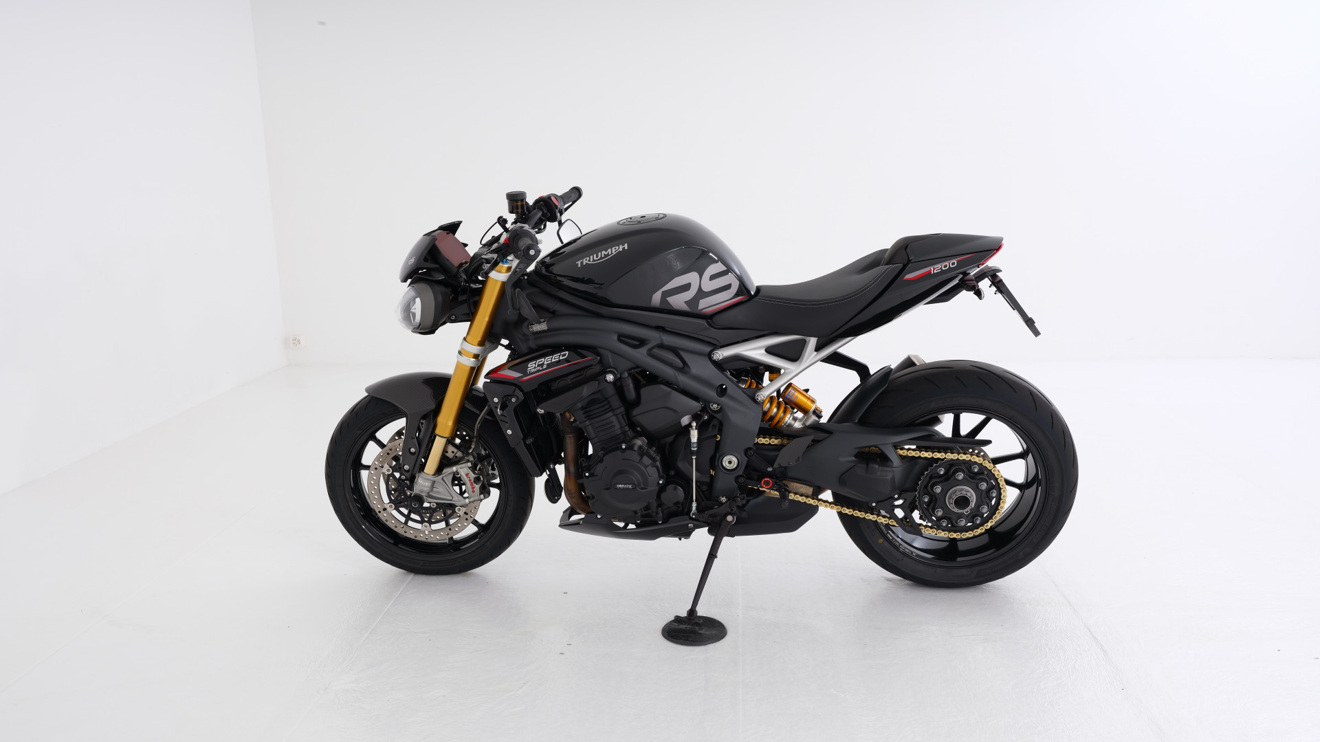 TRIUMPH Speed Triple 1200 RS-image-4
