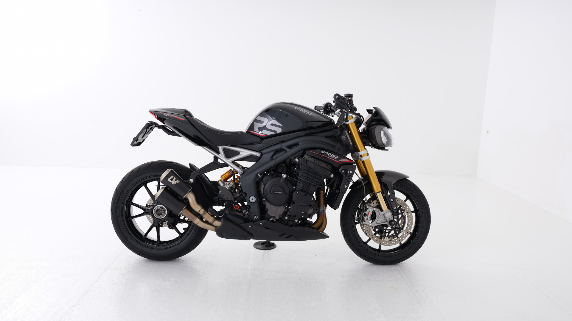 TRIUMPH Speed Triple 1200 RS-showroom-element-1