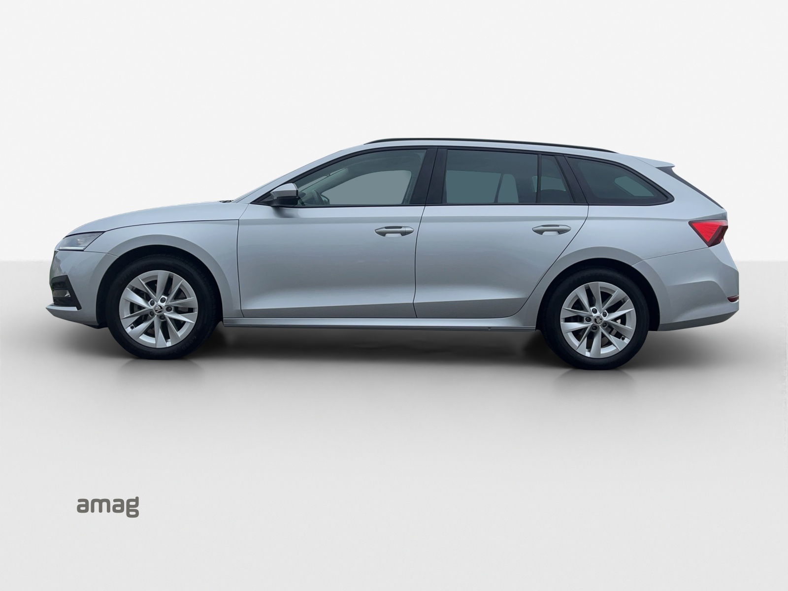 SKODA Octavia Combi 2.0 TSI Ambition DSG 4x4-showroom-element-1