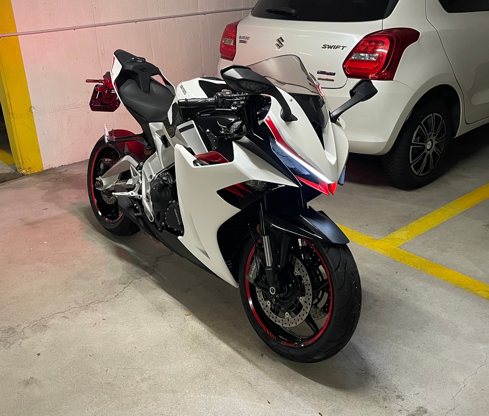 ZONTES rr-image-0