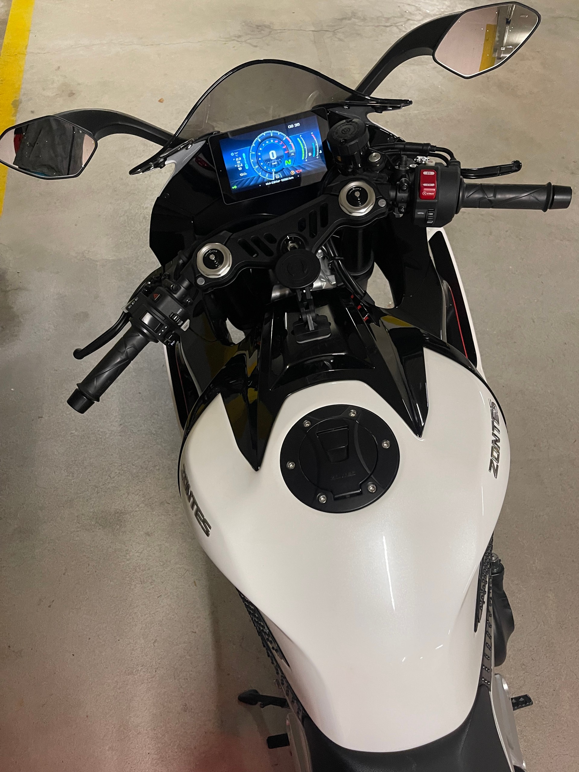 ZONTES rr-image-5