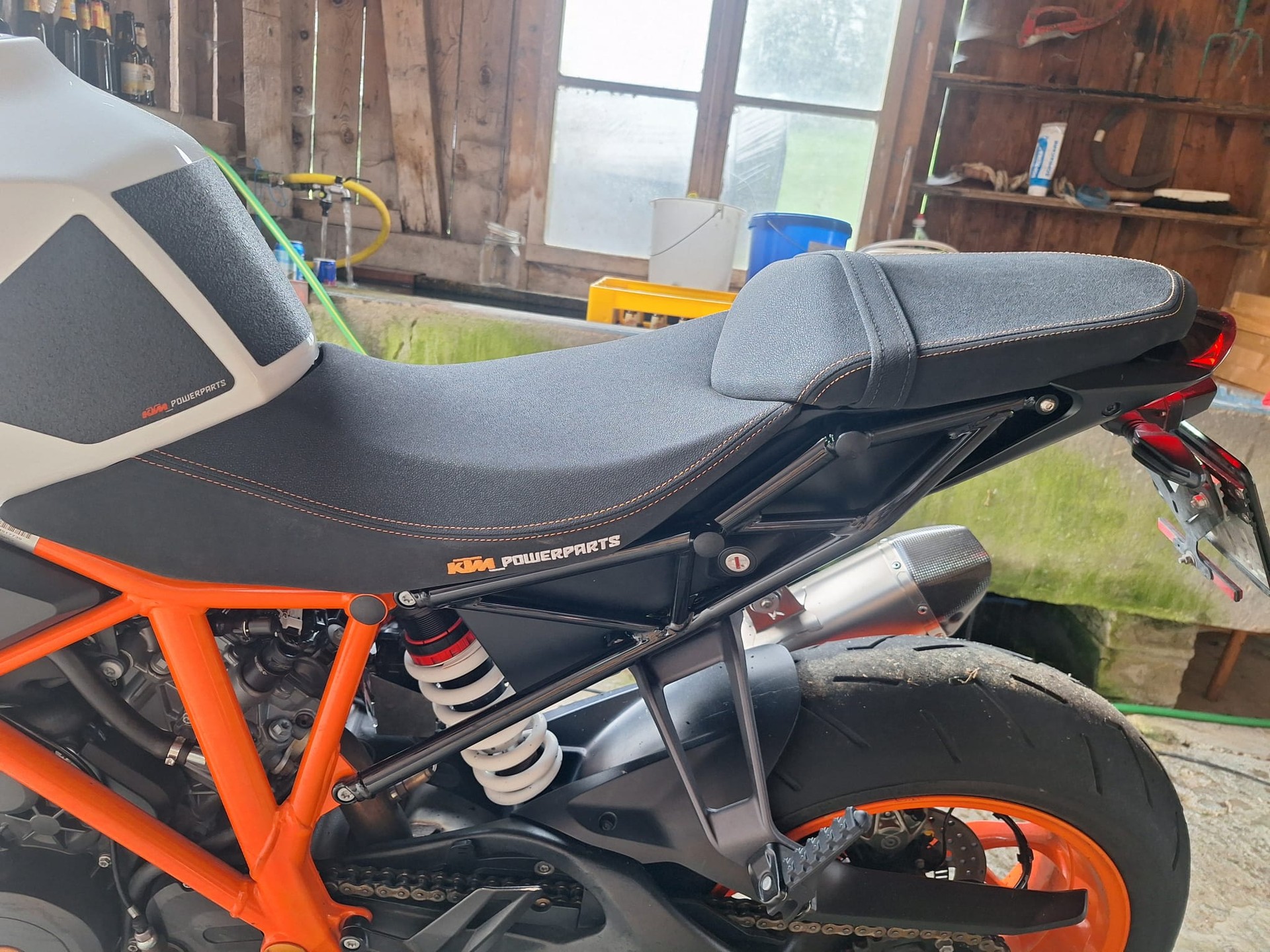 KTM 1290 Super Duke R-image-3