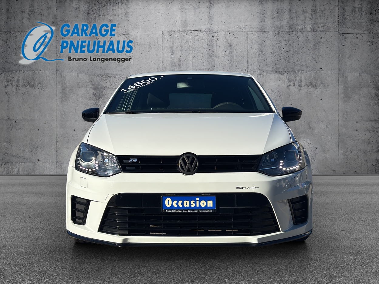 VW Polo 2.0 TSI R WRC-showroom-element-2