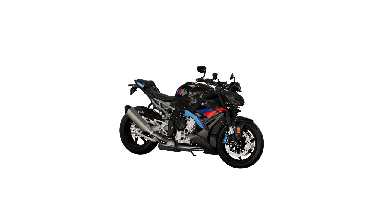 BMW M 1000 R-image-0