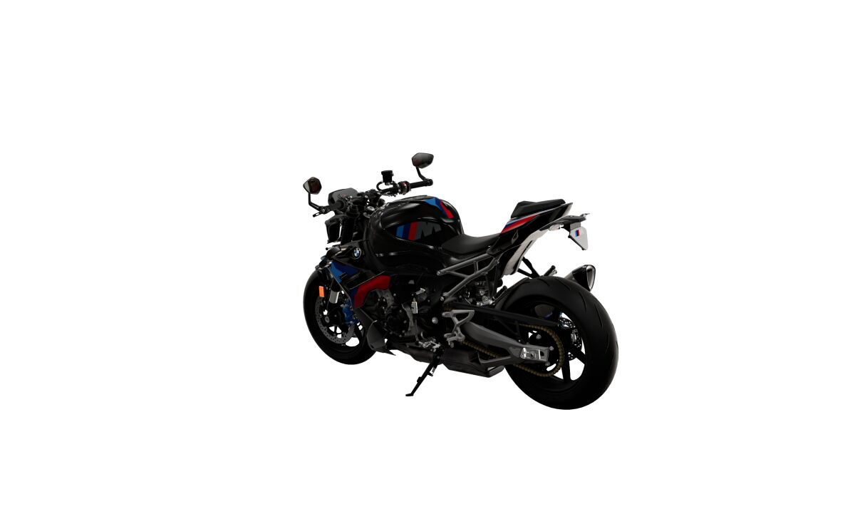BMW M 1000 R-image-1