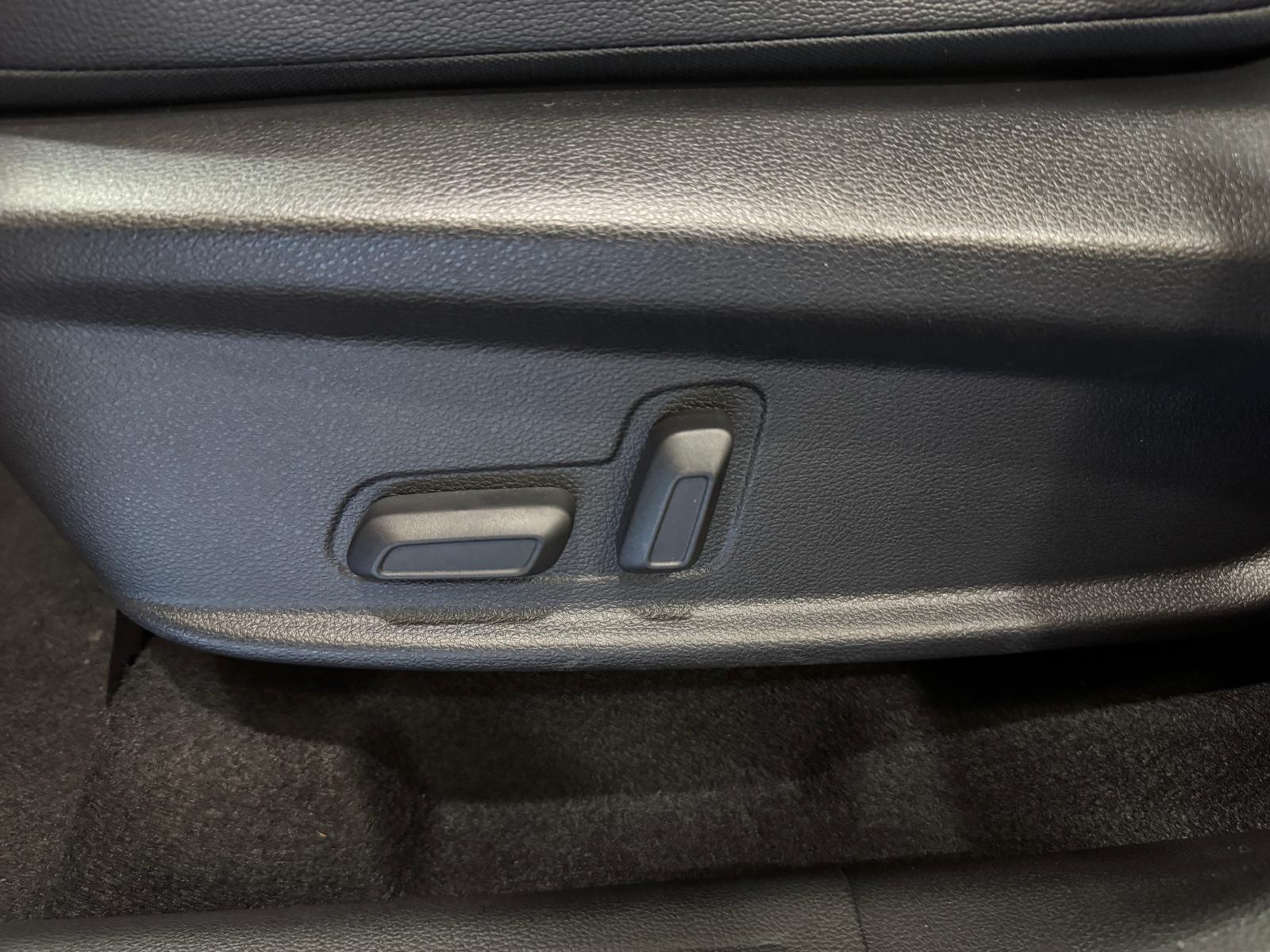 MAXUS T60 Luxury Max 2.0TDI 4x4 Automat-image-21