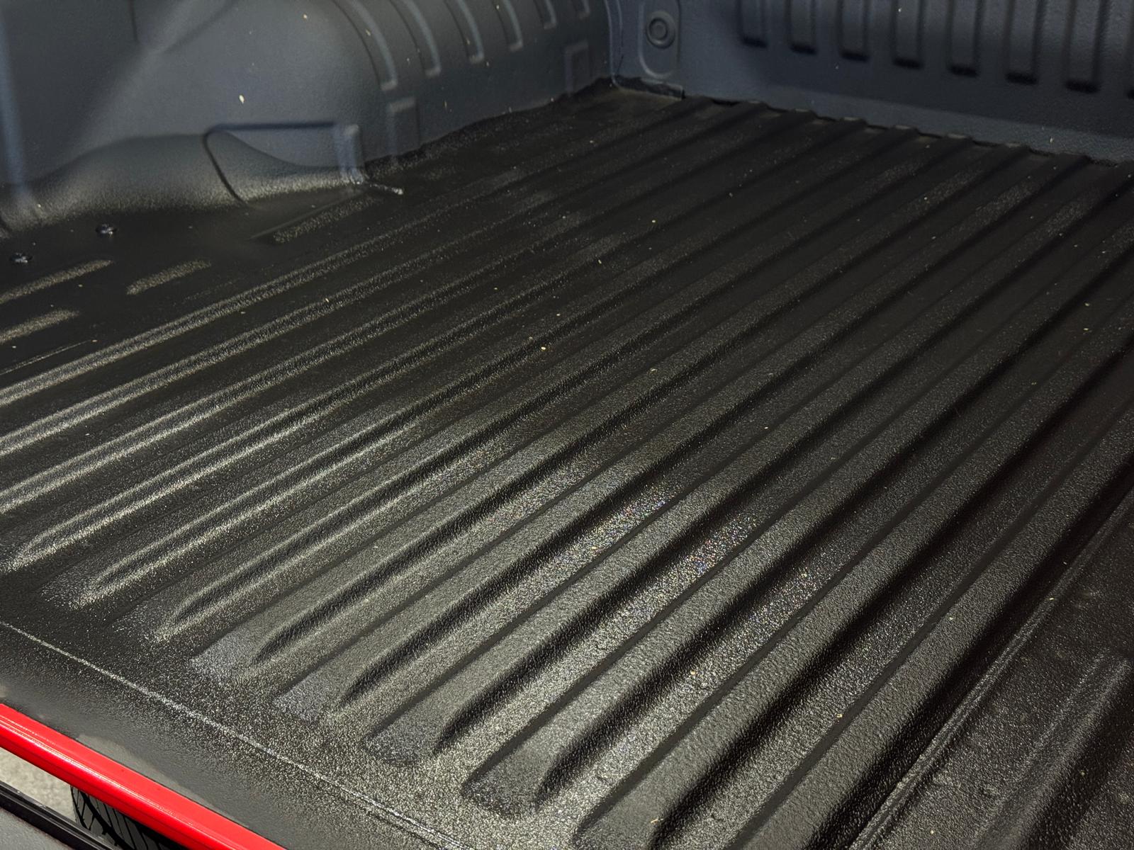 MAXUS T60 Luxury Max 2.0TDI 4x4 Automat-image-7