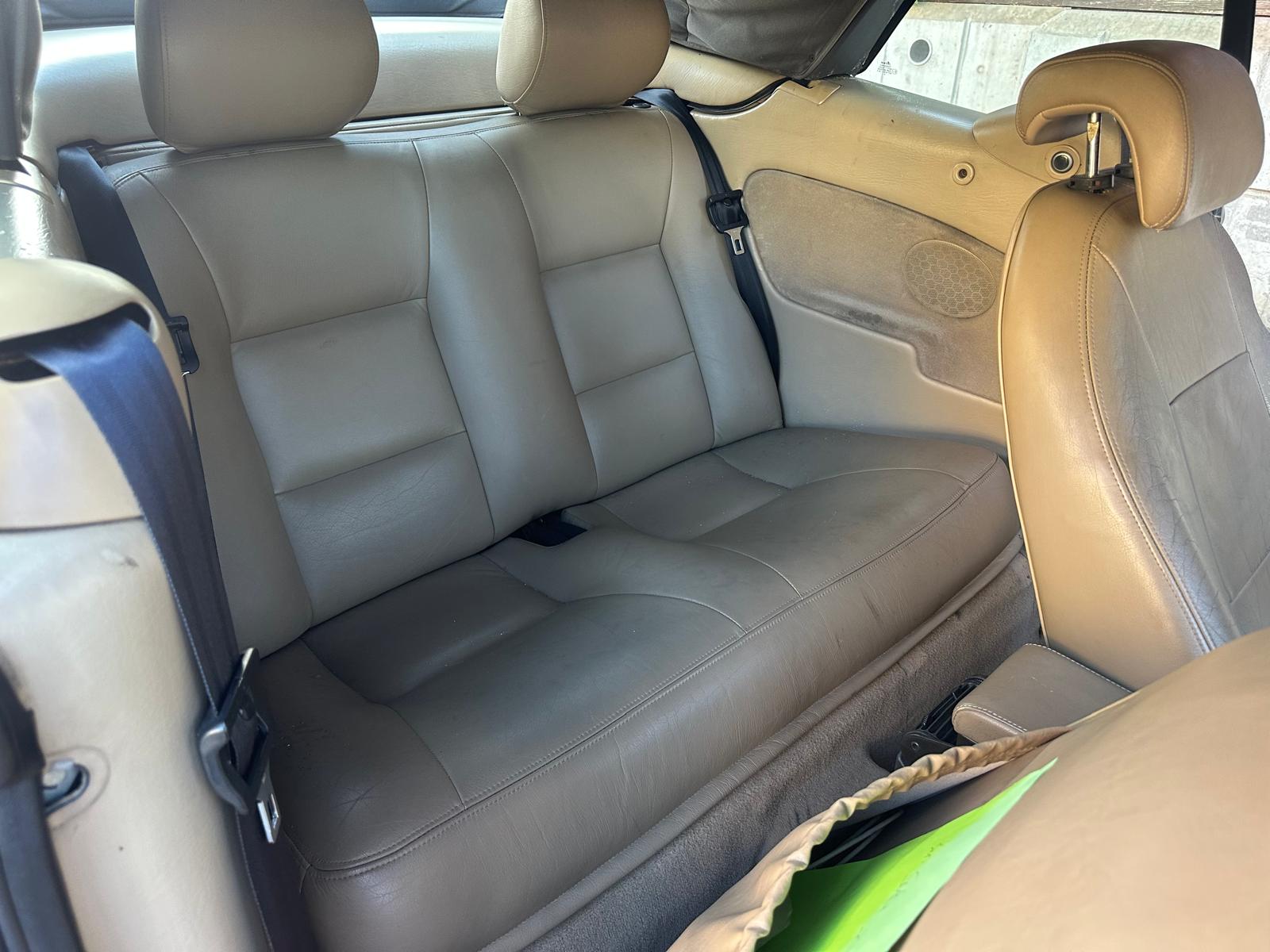SAAB 9-3 2.0i-16 LPT SE-image-9