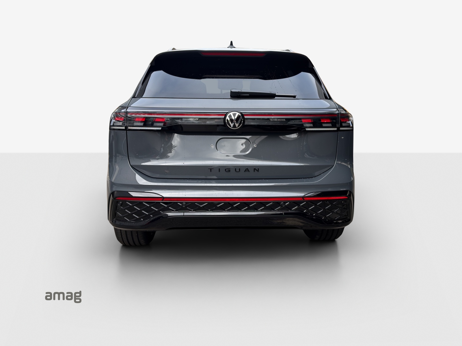 VW Tiguan 2.0 TDI SCR R-Line 4Motion DSG-showroom-element-3