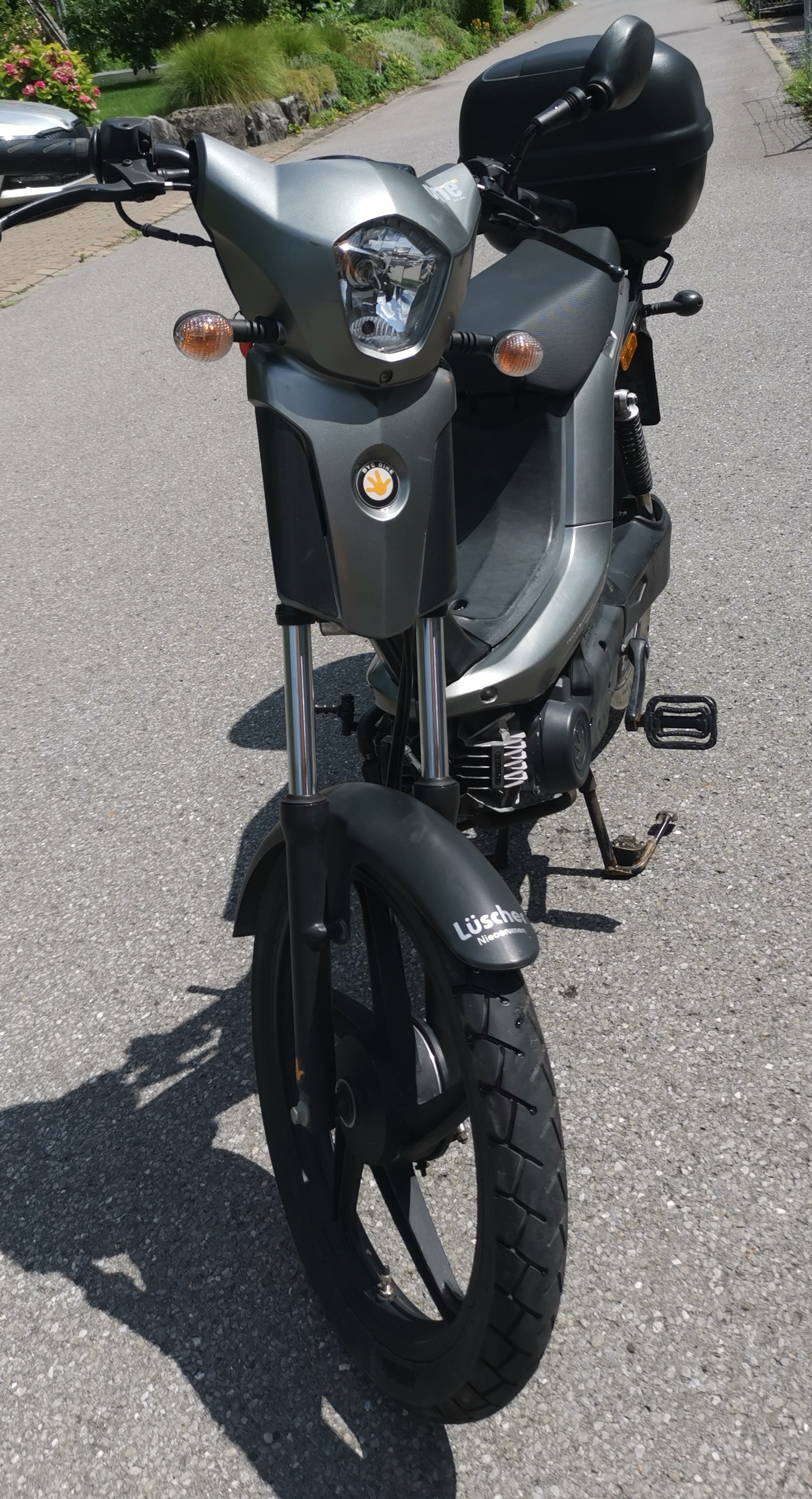 BYE BIKE One-image-1