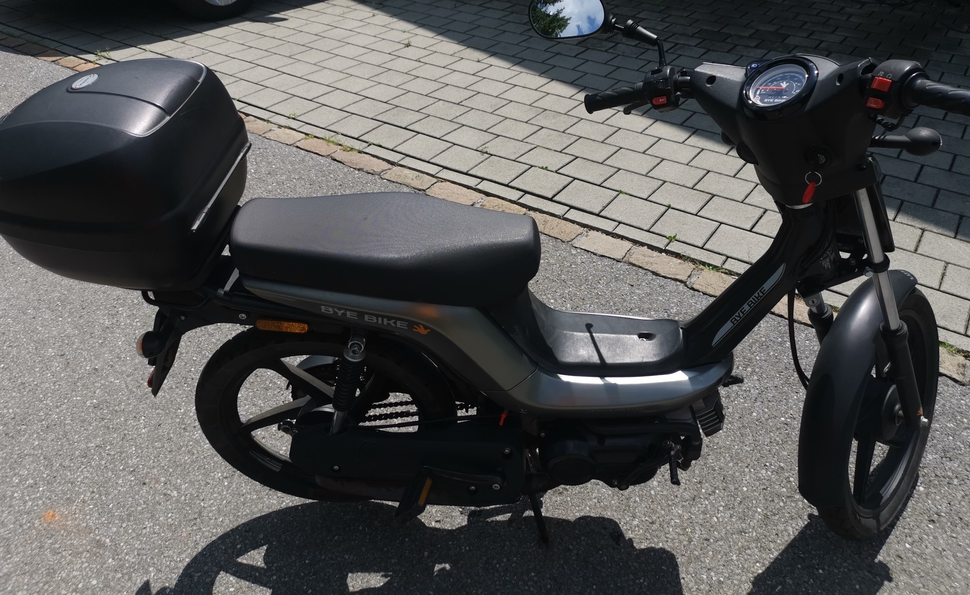 BYE BIKE One-image-4