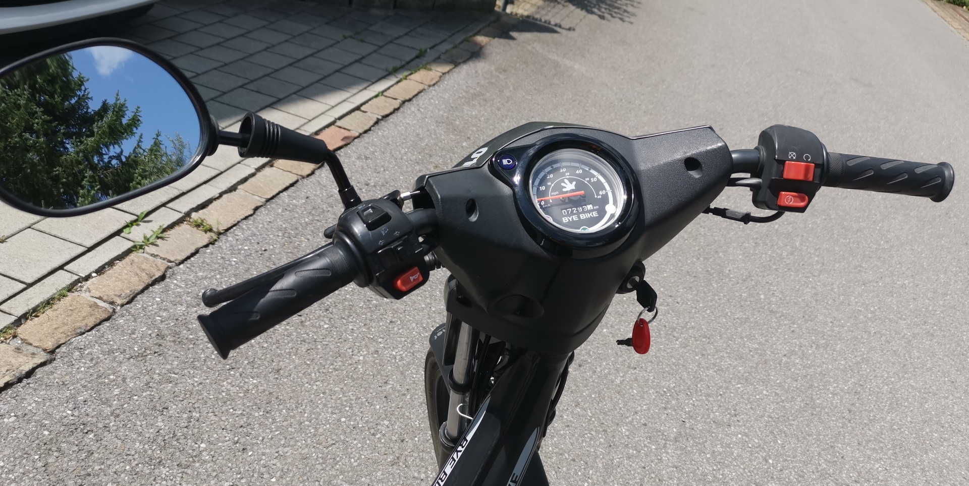 BYE BIKE One-image-3