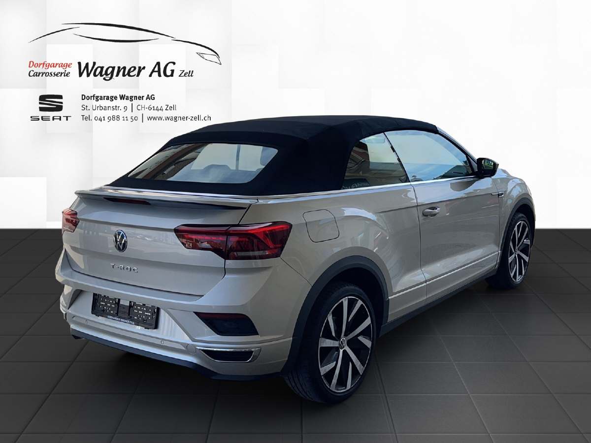 VW T-Roc Cabriolet 1.5 TSI R-Line DSG-showroom-element-3