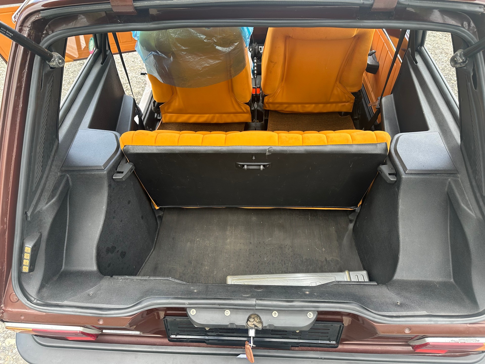 PEUGEOT 104 ZS-image-9