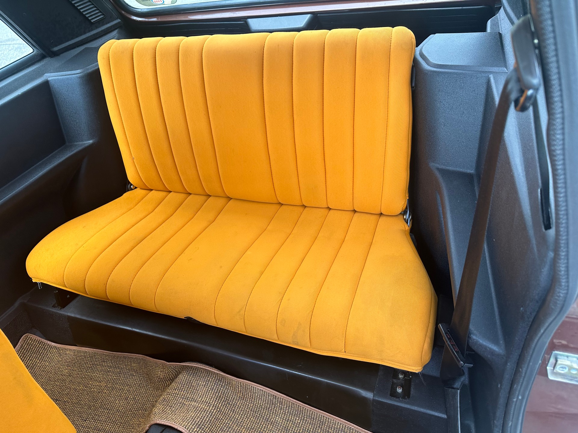 PEUGEOT 104 ZS-image-8