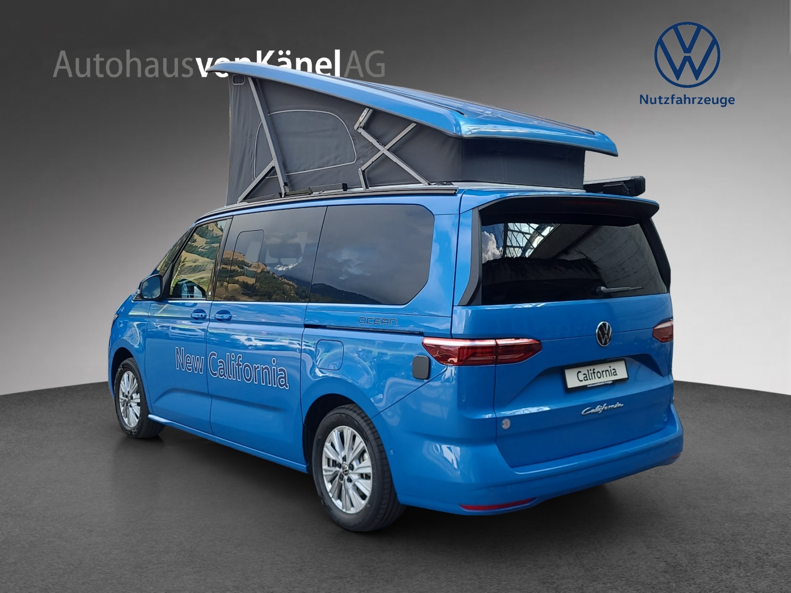 VW California 2.0 TDI Ocean Liberty-showroom-element-2