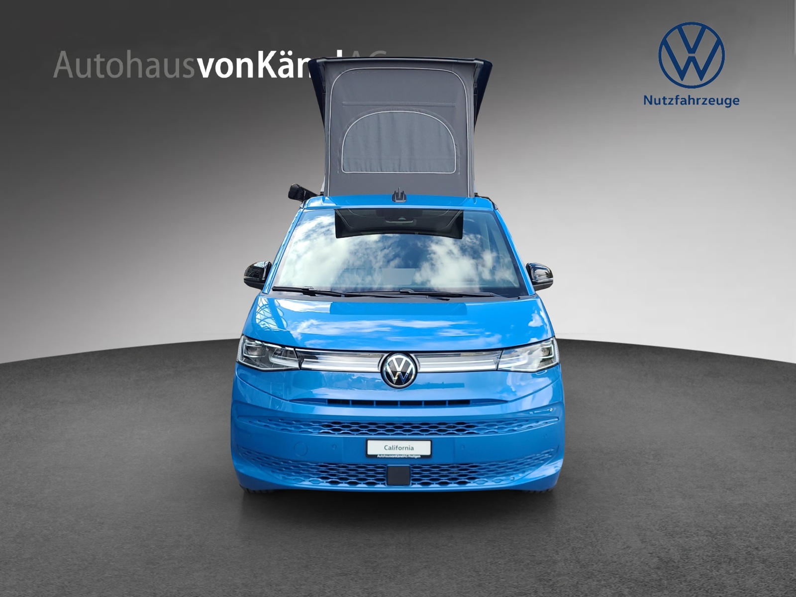 VW California 2.0 TDI Ocean Liberty-showroom-element-3