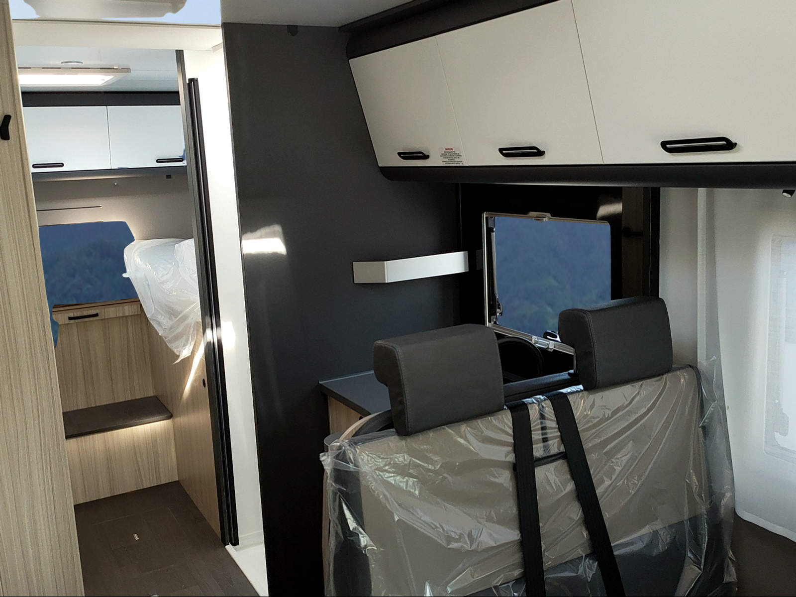 SUN LIVING A 75 SL (A320)-image-13