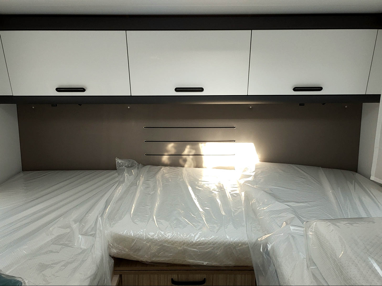 SUN LIVING A 75 SL (A320)-image-9