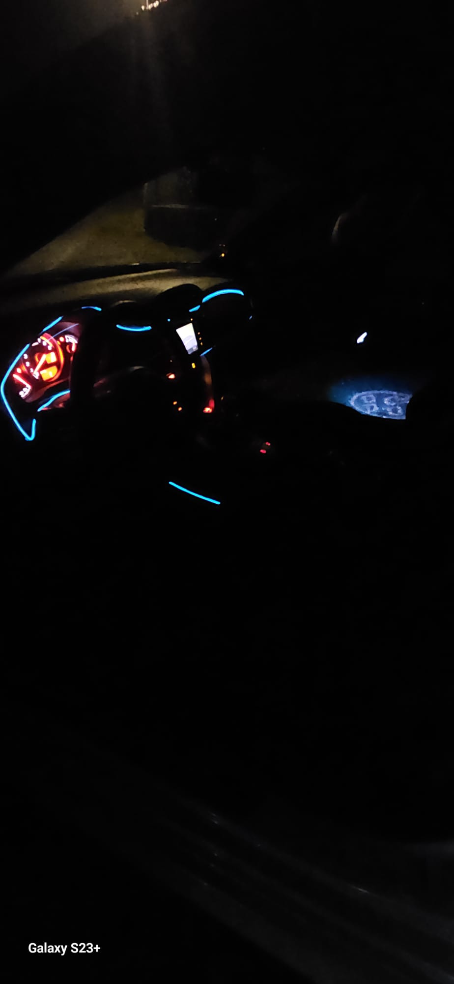 TOYOTA GT 86-image-3