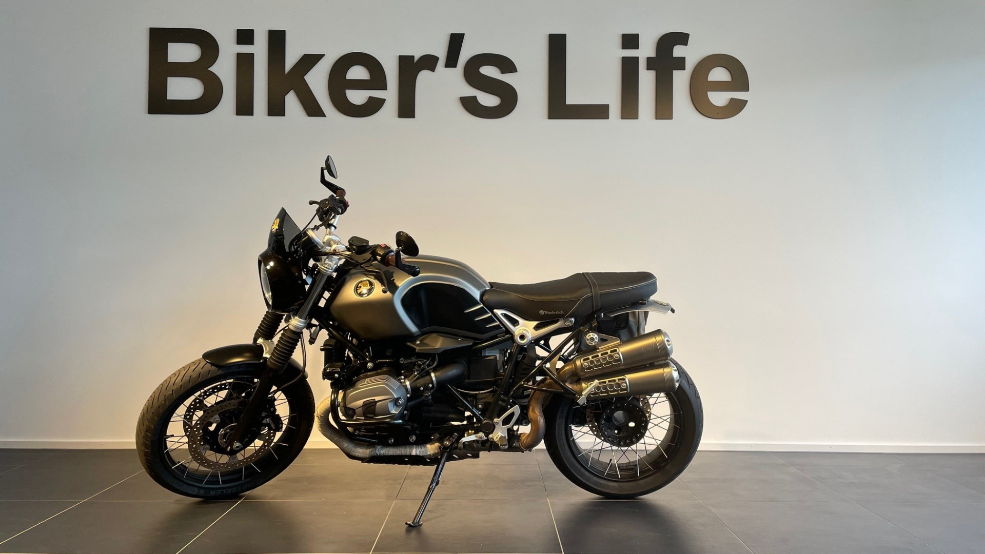 BMW R nineT Scrambler-image-1