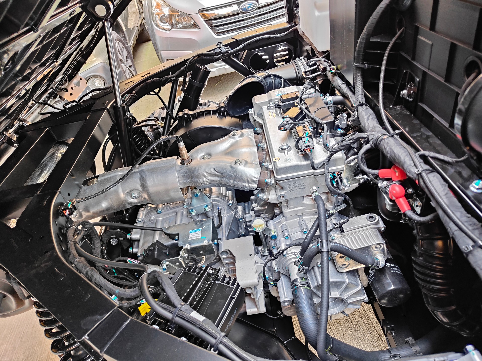CF MOTO U10 pro-image-14