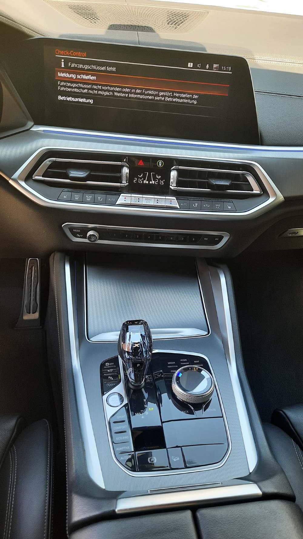 BMW X6 30d xDrive M-Sport-image-15