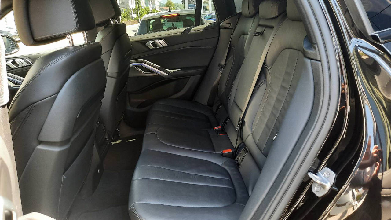 BMW X6 30d xDrive M-Sport-image-7