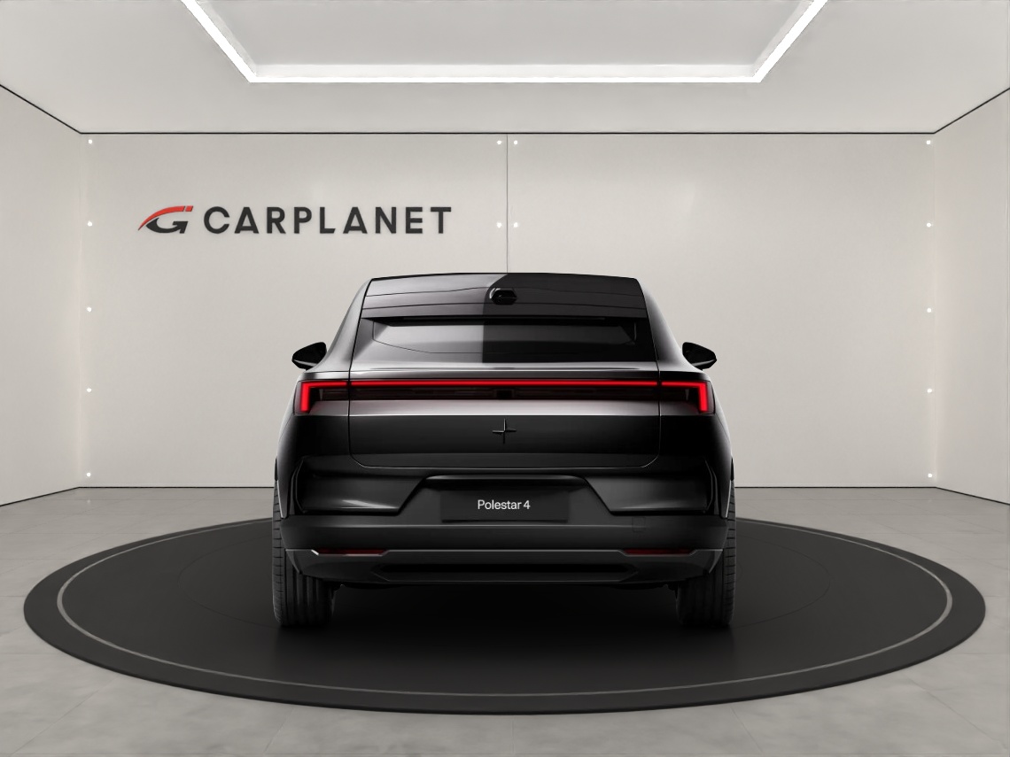 POLESTAR 4 Long Range Dual Motor Prime-showroom-element-3