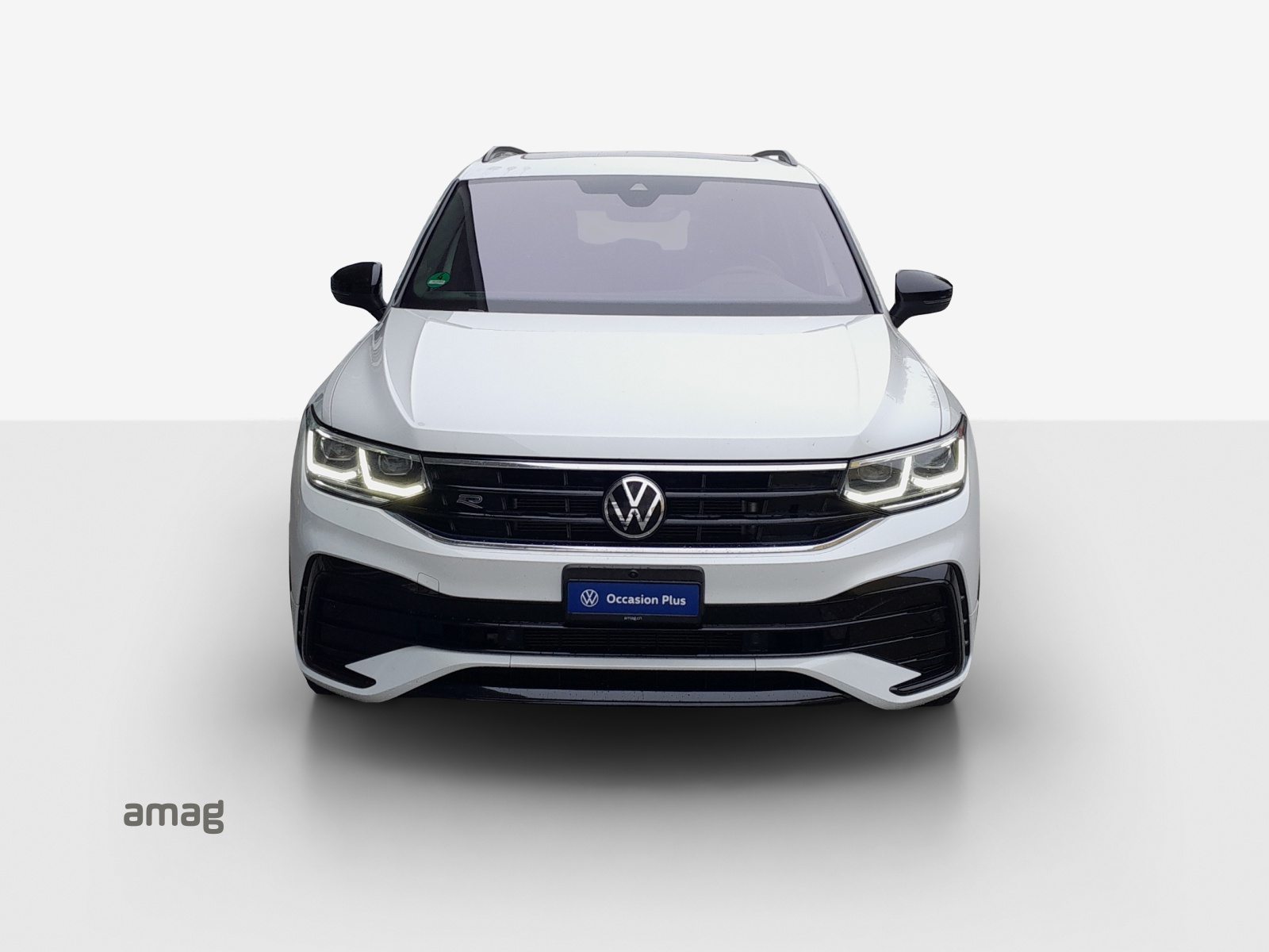 VW Tiguan 2.0 TDI SCR R-Line 4Motion DSG-image-6