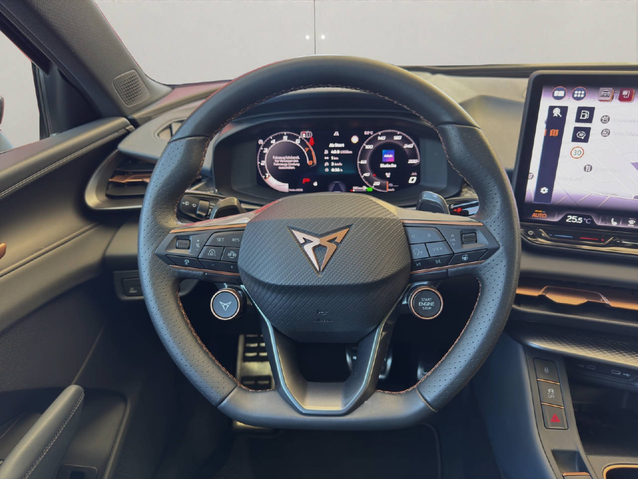 CUPRA Terramar 2.0 TSI VZ 265PS 4Drive DSG-image-13