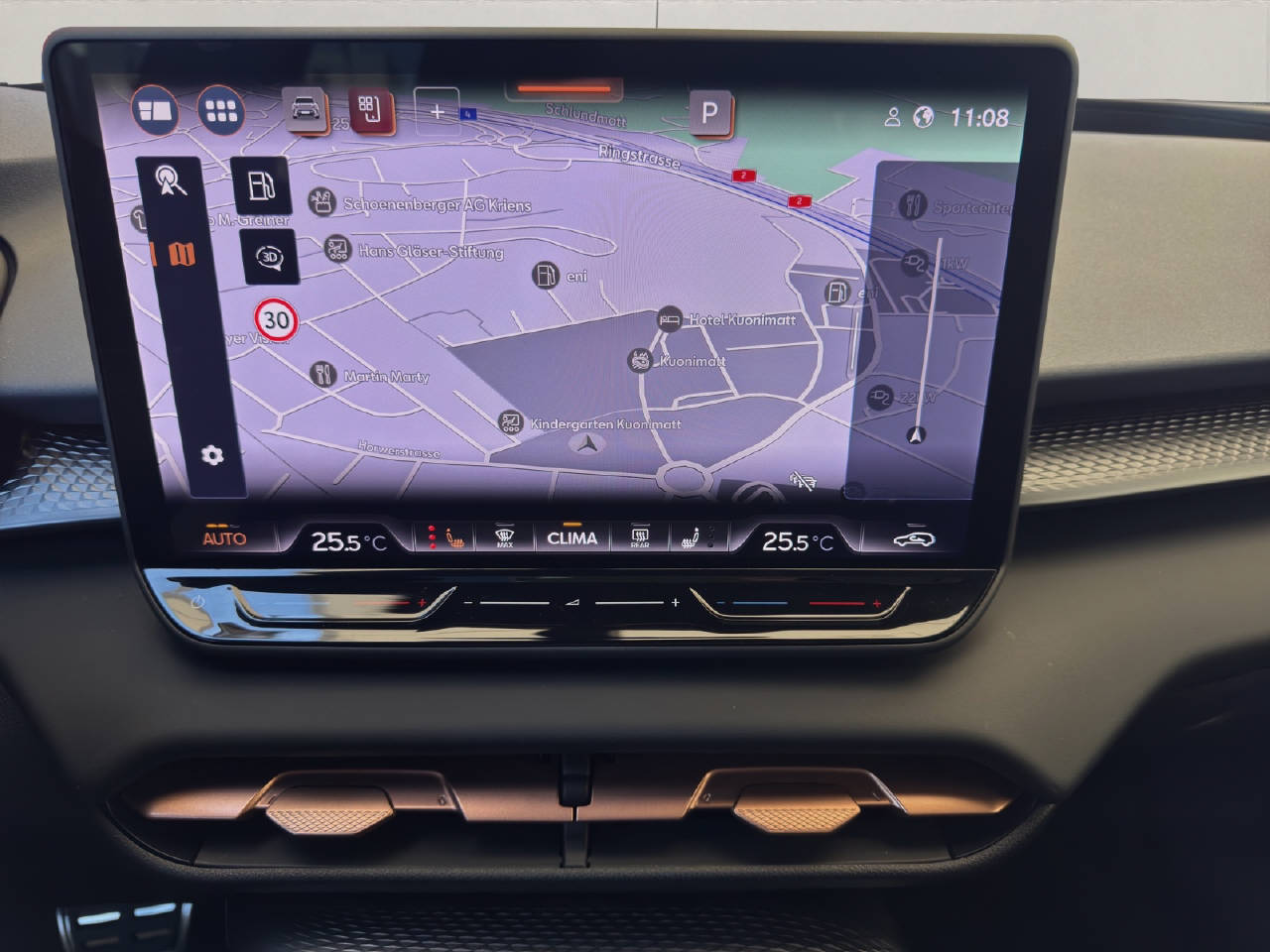 CUPRA Terramar 2.0 TSI VZ 265PS 4Drive DSG-image-14