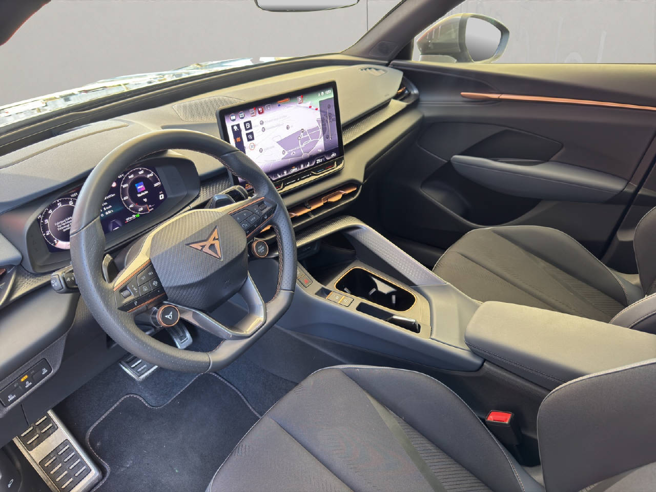 CUPRA Terramar 2.0 TSI VZ 265PS 4Drive DSG-image-10