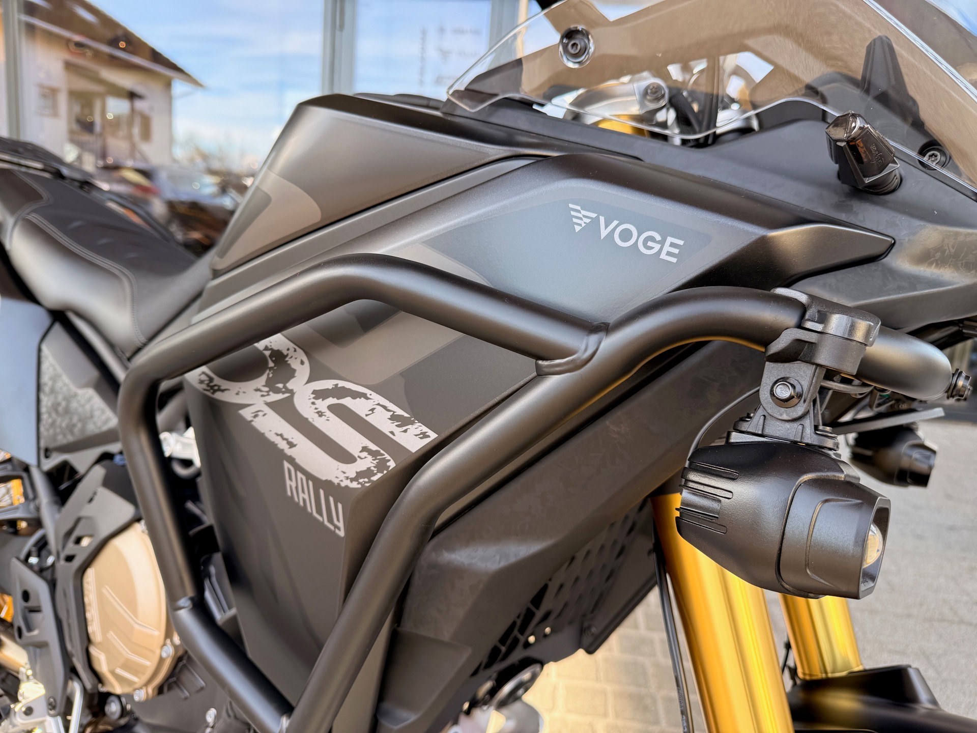 VOGE Rally-image-3