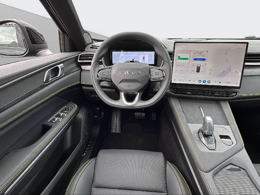 LYNK & CO 01 1.5 PHEV More-image-12