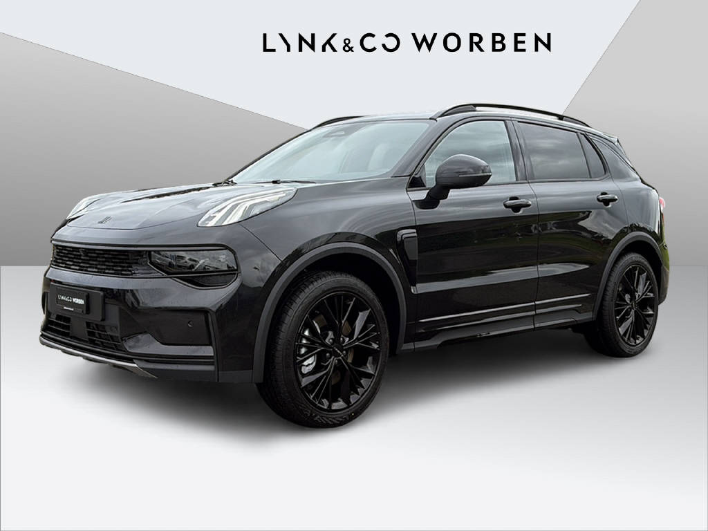 LYNK & CO 01 1.5 PHEV More-image-26