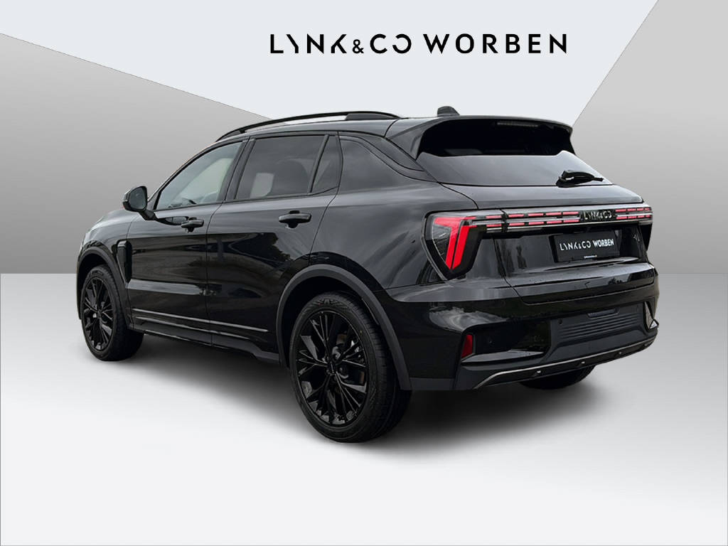 LYNK & CO 01 1.5 PHEV More-showroom-element-2