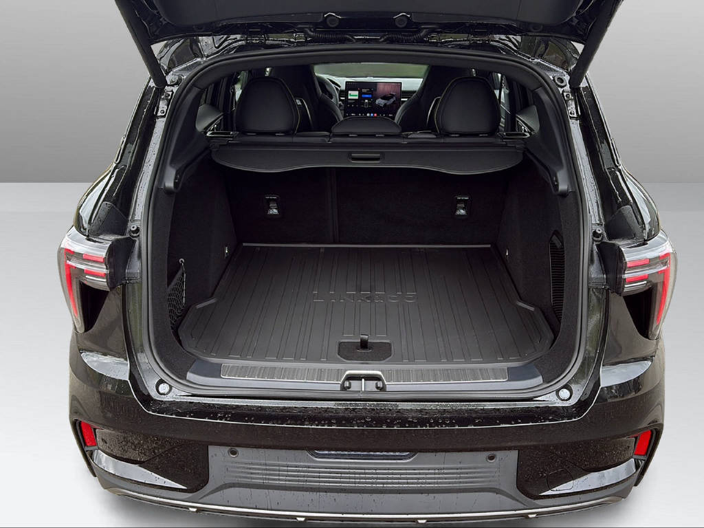 LYNK & CO 01 1.5 PHEV More-image-23