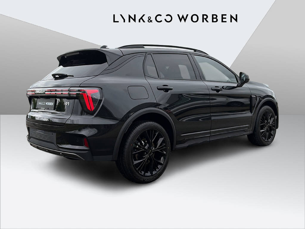 LYNK & CO 01 1.5 PHEV More-showroom-element-2