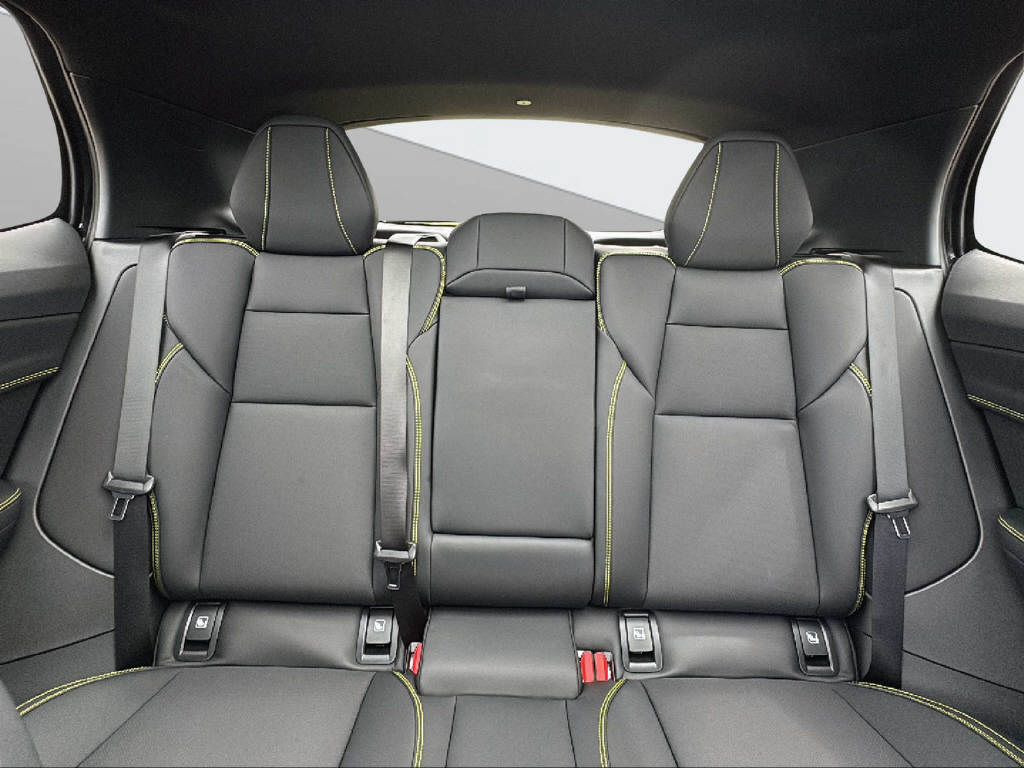 LYNK & CO 01 1.5 PHEV More-image-18