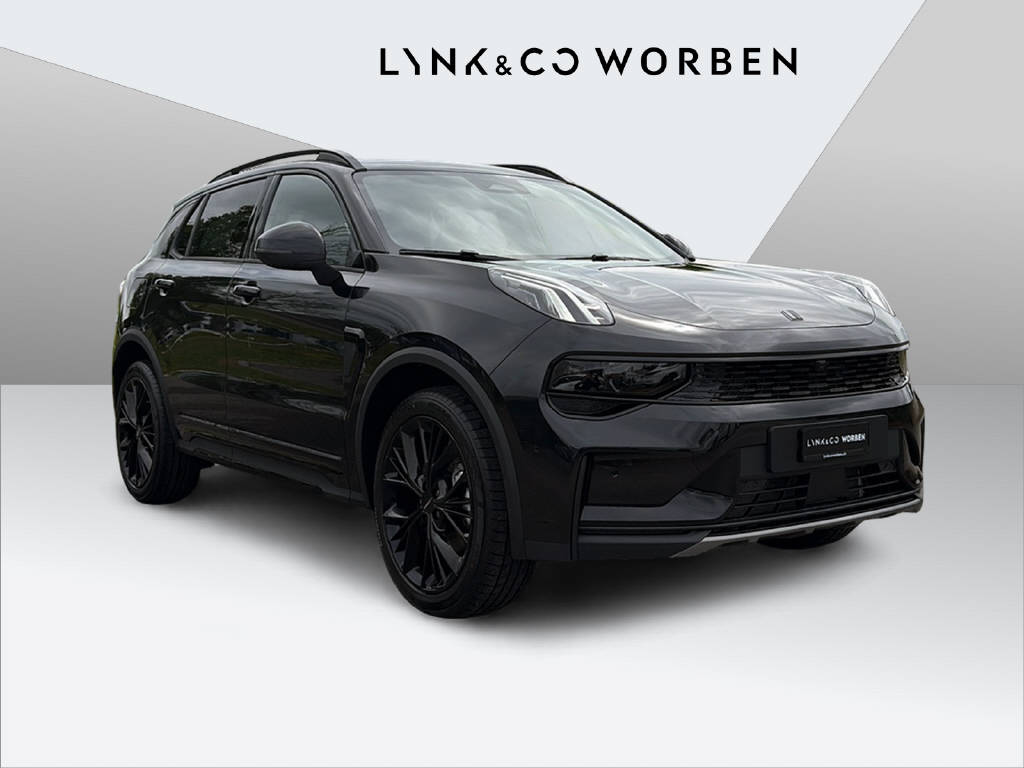 LYNK & CO 01 1.5 PHEV More-showroom-element-3