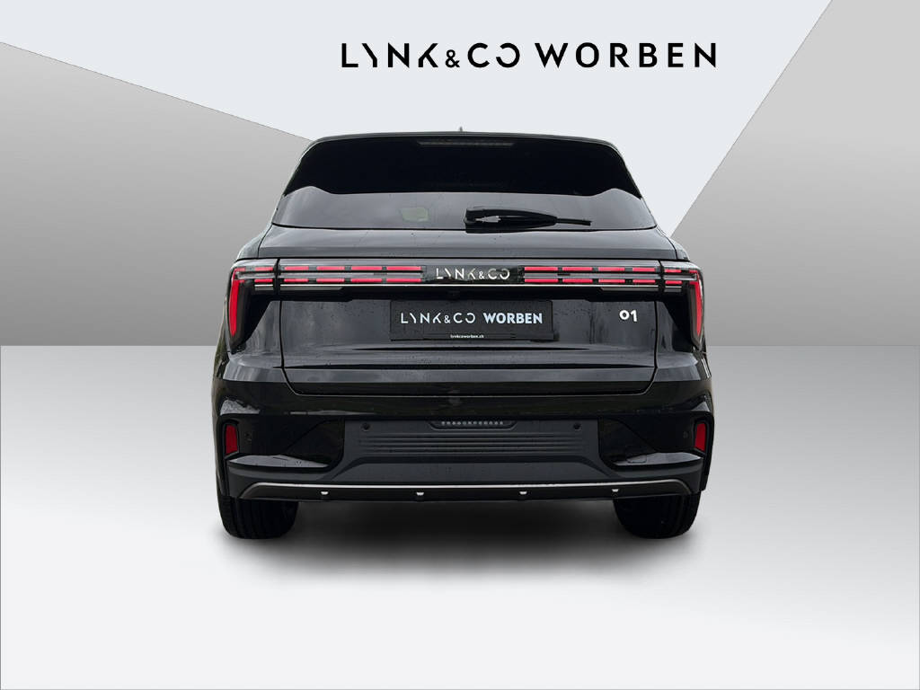 LYNK & CO 01 1.5 PHEV More-image-22