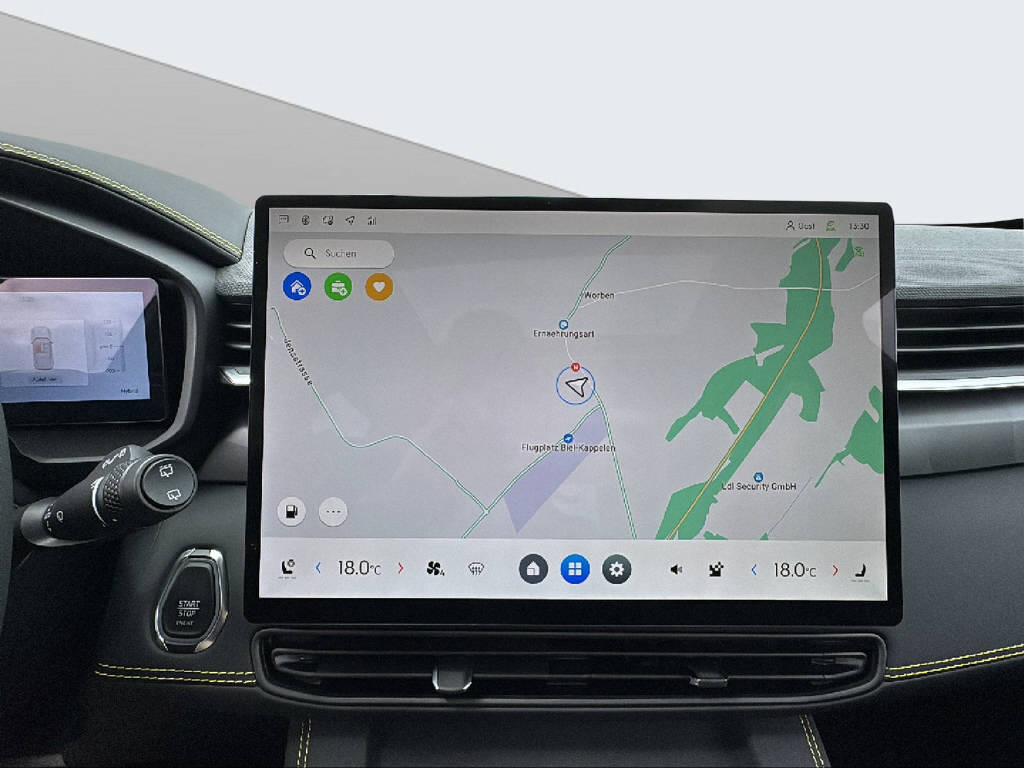 LYNK & CO 01 1.5 PHEV More-image-17