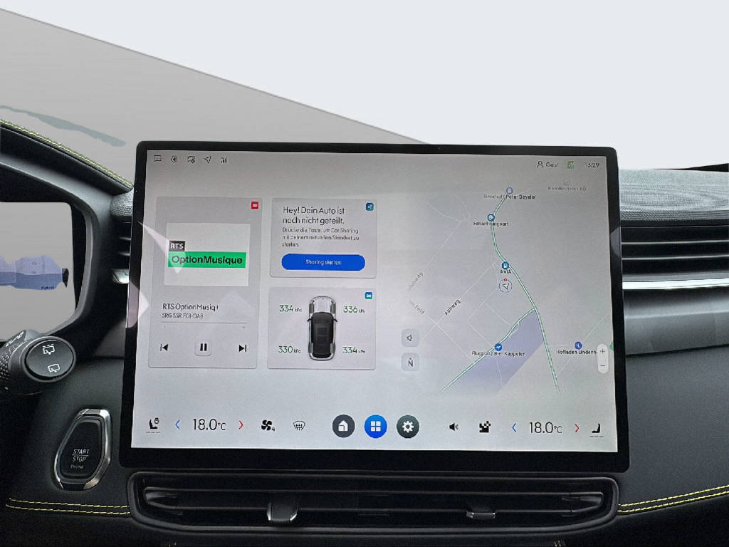 LYNK & CO 01 1.5 PHEV More-image-14