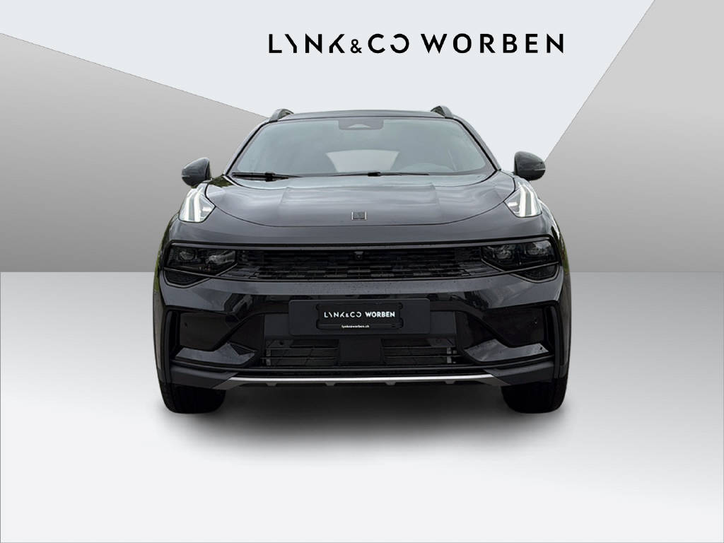 LYNK & CO 01 1.5 PHEV More-image-25