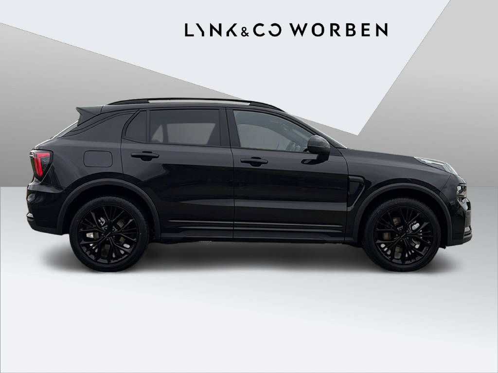 LYNK & CO 01 1.5 PHEV More-image-5