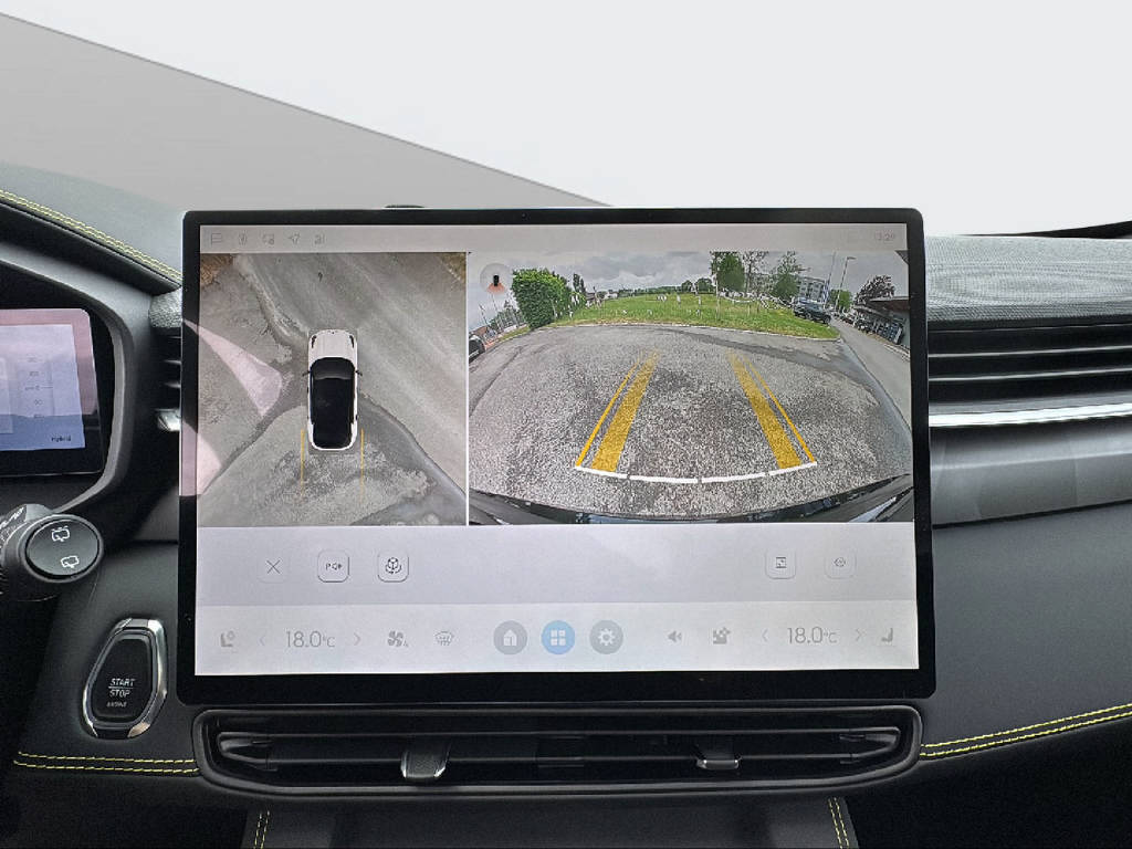 LYNK & CO 01 1.5 PHEV More-image-16