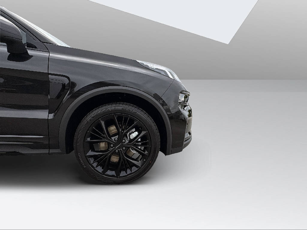 LYNK & CO 01 1.5 PHEV More-image-6